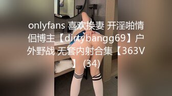 涩会传媒 SH-007 美女主播线下约榜一大哥见面 满足他的需求