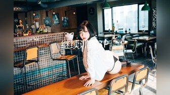 onlyfans 南韩亚裔媚外婊 AsianCoupleuwu 媚黑啪啪性爱 口交侍奉合集【75v】 (18)