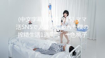 究极核弹❤️极品网红母狗【美杜莎】最新付费福利第二弹