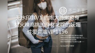 回归，02年学妹准备参加漫展，去之前先打一炮，上部