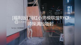 0536地区后入小少妇