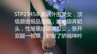 12/22最新 长发妹子魔鬼身材上天还给了一对大奶道具双插大黑牛VIP1196