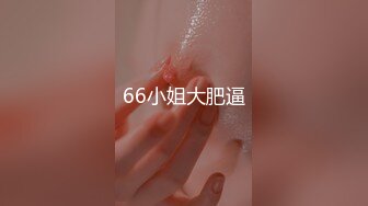 66小姐大肥逼