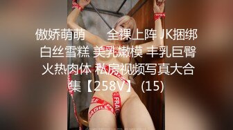 ❤️推荐【小狐狸】绝美巨骚~风情骚舞道具自慰~撩到你骨头酥