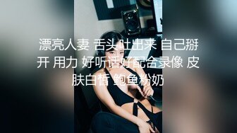 《最新购买✿超强乱L卐全套速发》真实父女！禽S单身父亲【最爱我女儿】与女儿6年相伴3年引导终于夺走女儿处子之身