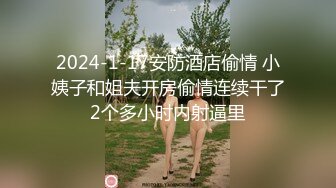 2024-1-17安防酒店偷情 小姨子和姐夫开房偷情连续干了2个多小时内射逼里