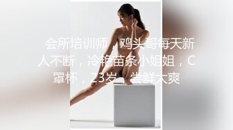 STP22366 乖巧萌妹子白皙奶子极品粉穴自慰  翘起屁股抖动展示美穴  抹上牛奶振动棒后入  特写按摩器震动  呻吟