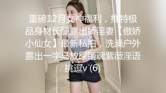 出租屋和真正的D奶女友啪啪 很害羞不肯露脸