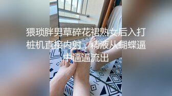 华裔博主mvLust onlyfans高清原档合集【138V】 (1)