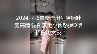 【熟女探花】，人妻收割机，风韵犹存俏少妇