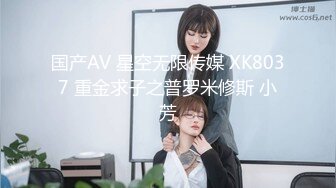 医院摄像头偷窥❤️妇科诊疗室络绎不绝来做阴道检查的少妇