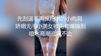 帅气肌肉两小伙甜蜜纠缠,身材有型爱爱也很行～