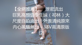 暑期强档星空无限传媒??素人雅沁自拍投稿欲求不满的淫荡人妻