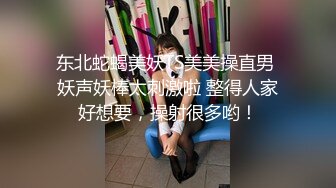 RAS231 皇家华人 妄想透明人系列 插入医院偷情小护士 白熙羽