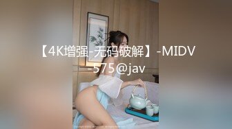 【AI换脸视频】杨幂 隐藏居民区的特殊服务女演员