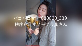 斗鱼王雨檬呀~热舞剪辑~特写~抖胸~抖臀【74V】 (41)