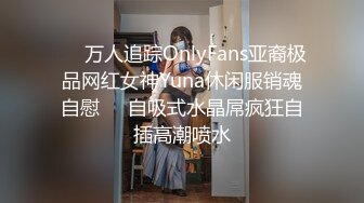 36D黑奶老婆紫色吊带裙诱惑