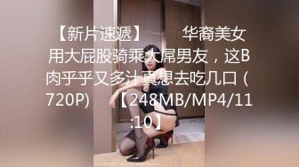 大学城附近的小旅馆偷拍小美女和男友打炮