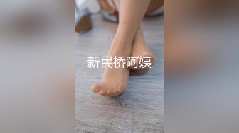 精東影業 JDBC077 一心想被房東包養的女房客 婉青