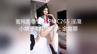  2024-06-13 蜜桃传媒PME-279冷艳少妇被水电工修理到高潮