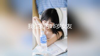 秀人视频 芝芝-27 无罩无内，大尺度性诱惑 3V (2)