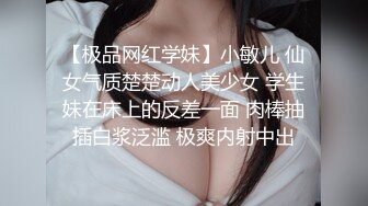 宝贝不美 (3)