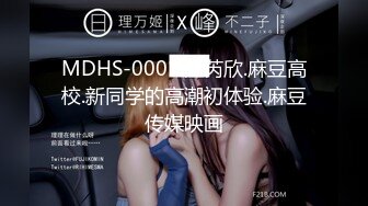 STP16508 强势回归，极品外围（增加啪啪后穿衣聊天内容，从进门到离开全程）