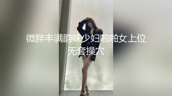 女主想体验被内射的感觉abp-958c