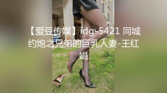 ❤️极品反差婊❤️缅甸极品美少女，皮肤雪白超级漂亮完全不像缅甸的，好白菜被猪拱了，可惜了！