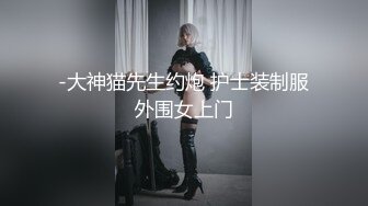 XSJKY-005-父女的秘密教育.养儿育女性爱教育-李娜娜