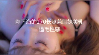 【第二集】羽锡 2月最新 勾引已婚退役运动员 给他下药 坐奸骑乘