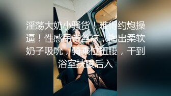 11/1最新 大学生妹子秒变欲女镜头前卖力口交吃鸡女上位插白虎VIP1196