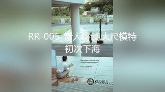 商场厕所偷拍3个年轻少妇