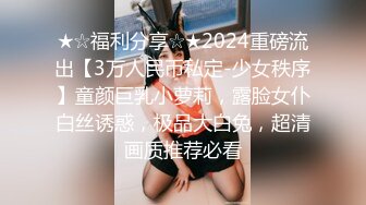 漂亮美女 趴着墙翘着屁屁 被后入操完逼 回房间又被奖励了一下菊花 这菊也爆的太猛了 视角超顶 内射