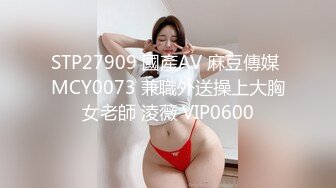 STP27743 十字纹身极品美少女！168CM黑丝美腿！翘起屁股扣穴，揉搓阴蒂摆弄各种姿势，特写菊花给你看