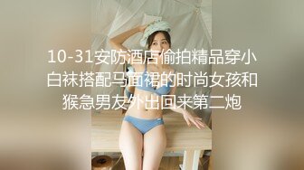 【新片速遞】【超清AI画质增强】2022.3.18【我有一台拖拉机】，2600人民币，刚下海没多久的白领小姐姐，今夜难忘