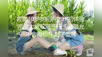 kcf9.com-2024年2月，这妹子的声音真好听，还是大美女，【MandyLovesYou】，声优导航语言女神 (7)