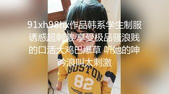 外表青涩巨乳肥B年轻妹子背着男友约炮友跑到高层天台啪啪很有感觉边插边往外流淫水刚操完妹子男友打来电话