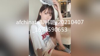 2023-6月家庭偷拍 年轻苗条国人美女嫁给大叔老外挨屌大狗蒙着被子观战