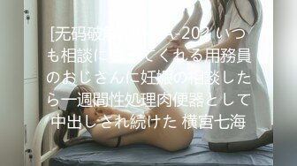 [高清中文字幕] ATID-302公司內的運動OL女神熊宮由乃濕潤的連褲襪