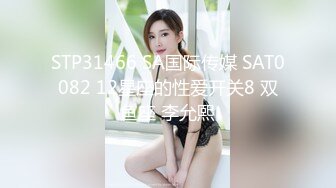 (香蕉視頻)(xjx-0068)(20240123)清純女學妹 強上名校草-惠子