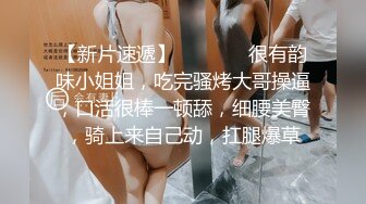 情深叉喔-巨乳医生早泄治疗术 内射才能完全治疗好