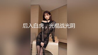 惠州女医师