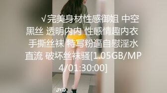 【极品媚黑献妻挨操】媚黑绿帽淫妻『vince』8月最新群P私拍 黑丝淫妻轮番上阵 饥渴小穴玩操喷水