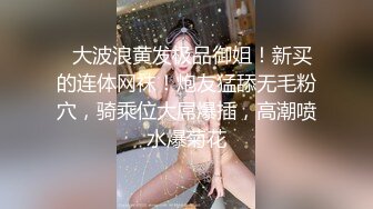 0991乌市夫妻-大屁股-高颜值-大学-巨乳-老婆-换妻