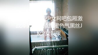 广角镜头盗摄乌克兰众多美女办公室公厕尿尿 第三部