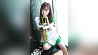 [2DF2]小陈头星选白衣长相甜美大奶妹子第三炮，让小哥进来玩一会自己再来一次 - [BT种子]