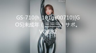 颜值妹子特写逼逼上厕所尿尿，出租屋里丝袜美腿和男友无套啪啪，姿势很多