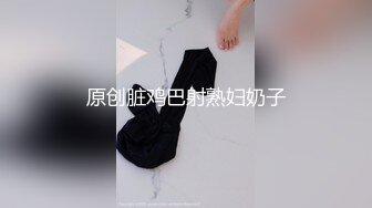 自录无水~长腿柳腰~P2【健身宝贝-瑜伽老师吖】包长腿柳腰~黑丝高跟~道具自慰~极品蜜桃臀【26V】  (9)