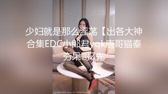 【良家故事】良家偷拍，气质美人妻，小学英语老师，短发很有韵味，聊天中被强制推倒舔逼干炮 (4)